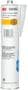 3M 310ml Urethane Seam Sealer