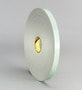 3M Urethane Foam Tape