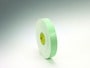 3M Urethane Foam Tape