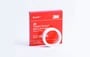 3M Thread Sealing Tape