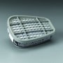 3M Organic Vapor Cartridge