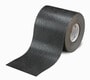 3M Tread Tape