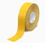 3M Tread Tape