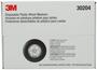 3M Clear Wheel Masker
