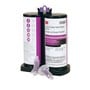 3M 600ml Flexible Parts Repair Adhesive
