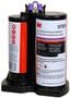 3M 15.2 Ounce Adhesive