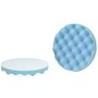 3M 8 Inch Polishing Pad