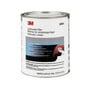 3M 1 Gallon Body Filler