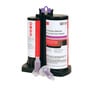 3M 15.2 Ounce Panel Bonding Adhesive