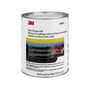 3M 1 Gallon Reinforced Body Filler