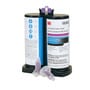 3M 20 Ounce Heavy Bodied Seam Sealer