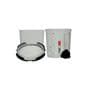 3M Spray Cup System