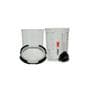 3M Spray Cup System Kit