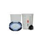 3M 13.5 Ounce Spray Cup System