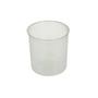 3M Spray Gun Disposable Cup Liners
