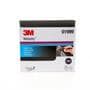 3M 3000 Grit Abrasive Sheet