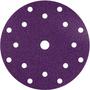 3M 7-1/4 Inch Diameter 40 Grit Abrasive Disc