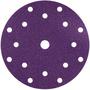 3M 7-1/4 Inch Diameter 220 Grit Abrasive Disc
