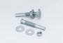 3M Mandrel