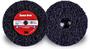 3M 4 Inch Diameter Cut Disc