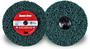 3M 4 Inch Diameter Cut Disc