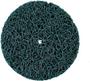 3M 4 Inch Diameter Clean And Strip Disc