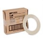 3M Line Tape