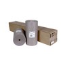 3M Gray Masking Paper
