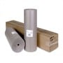 3M Gray Masking Paper