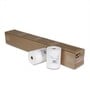 3M White Masking Paper