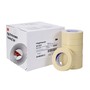 3M Masking Tape