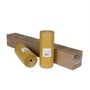 3M Gold Masking Paper