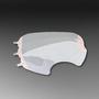 3M Respirator Lens Cover
