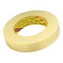 3M Filament Tape