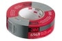 3M Duct Tape