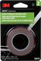 3M Molding Tape