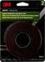 3M Mount Molding Tape