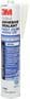 3M 10 Ounce Marine Adhesive Sealant