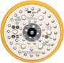 3M 6 Inch Diameter 6 Inch Sanding Disc