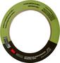 3M Masking Tape