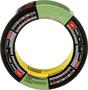 3M Masking Tape