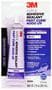 3M 3 Ounce Marine Adhesive Sealant