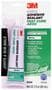 3M 3 Ounce Marine Adhesive Sealant
