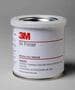 3M 237ml Tape Primer