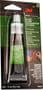 3M 1 Ounce Weatherstrip Adhesive