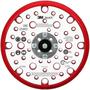 3M 6 Inch Diameter 6 Inch Sanding Disc