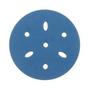 3M 3 Inch Diameter 400 Grit Abrasive Disc