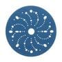 3M 6 Inch Diameter 400 Grit Abrasive Disc