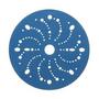 3M 6 Inch Diameter 600 Grit Abrasive Disc