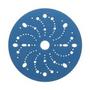 3M 6 Inch Diameter 800 Grit Abrasive Disc